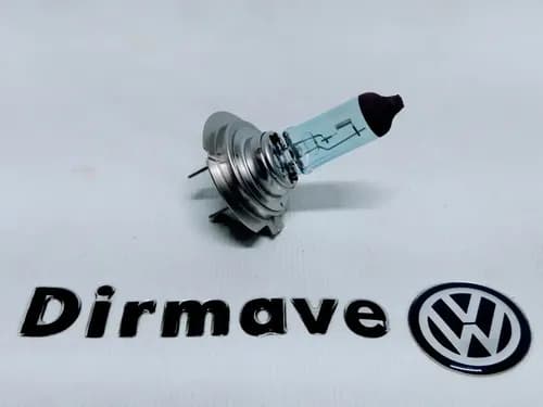 FAROL 12 VOLTS - 16900-08