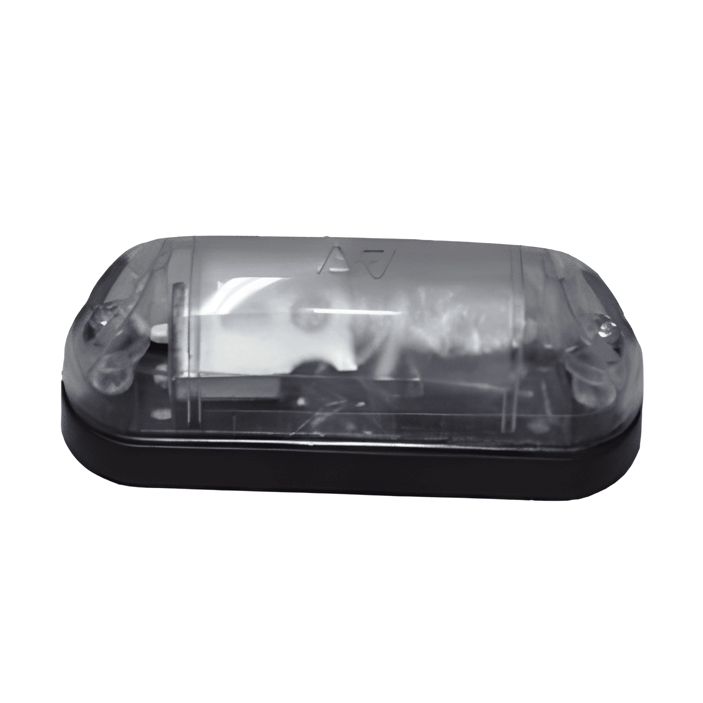 LANTERNA LATERAL SIDELIGHT CRISTAL - 2235500