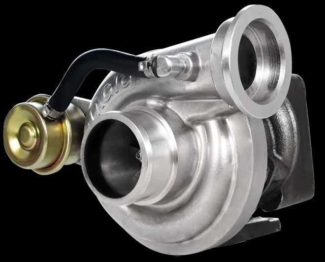 TURBO ALIMENTADOR - 905292010099E