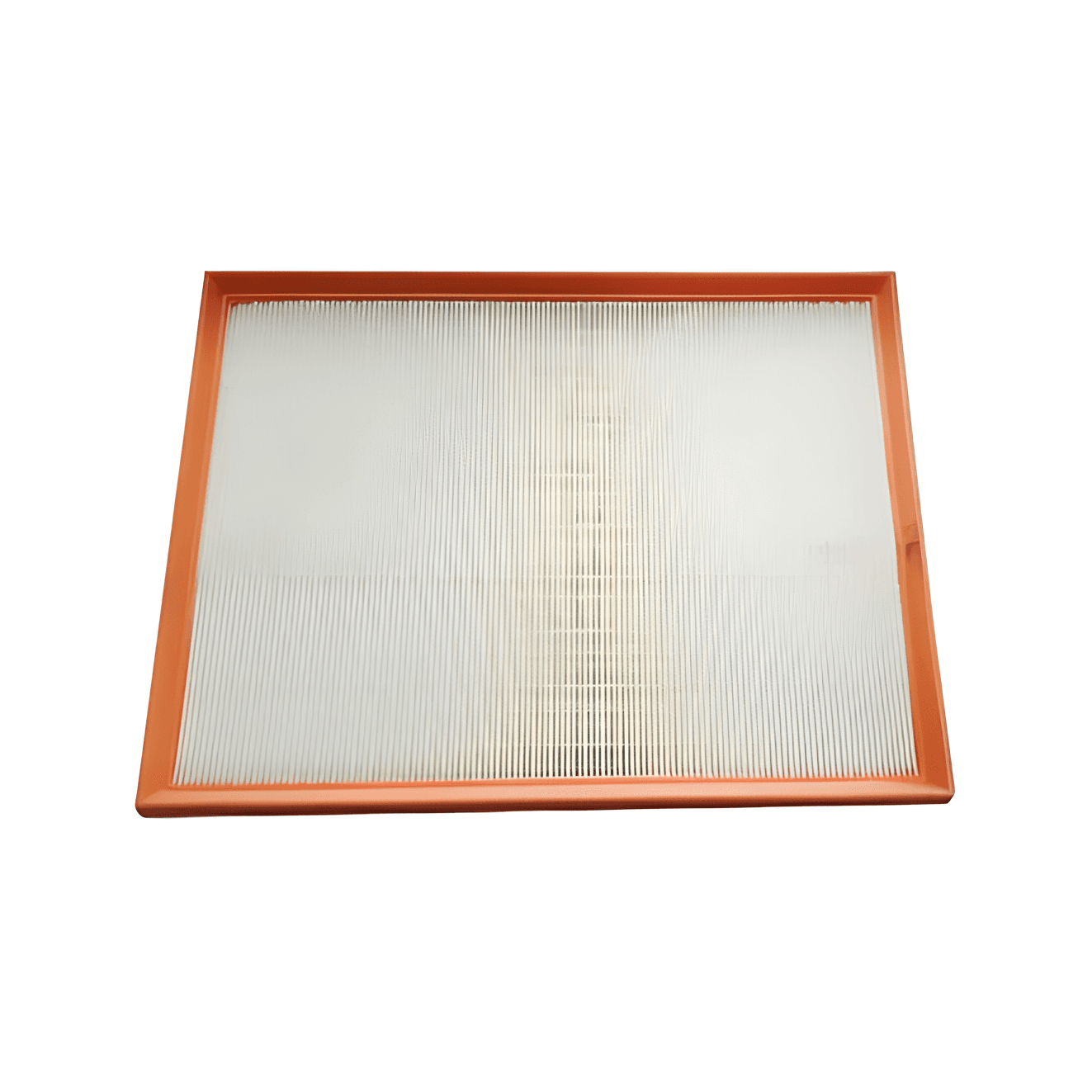 FILTRO AR PRIMARIO REFIL - 0000903751