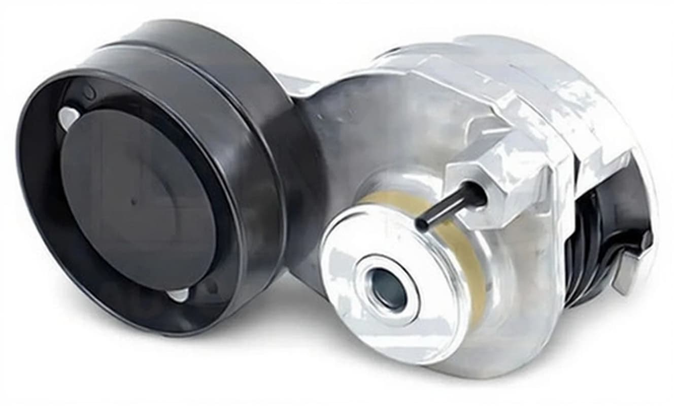TENSOR CORREIA ALTERNADOR - 1627625