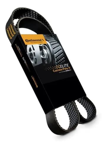 CORREIA MULTI V - 8PK1750