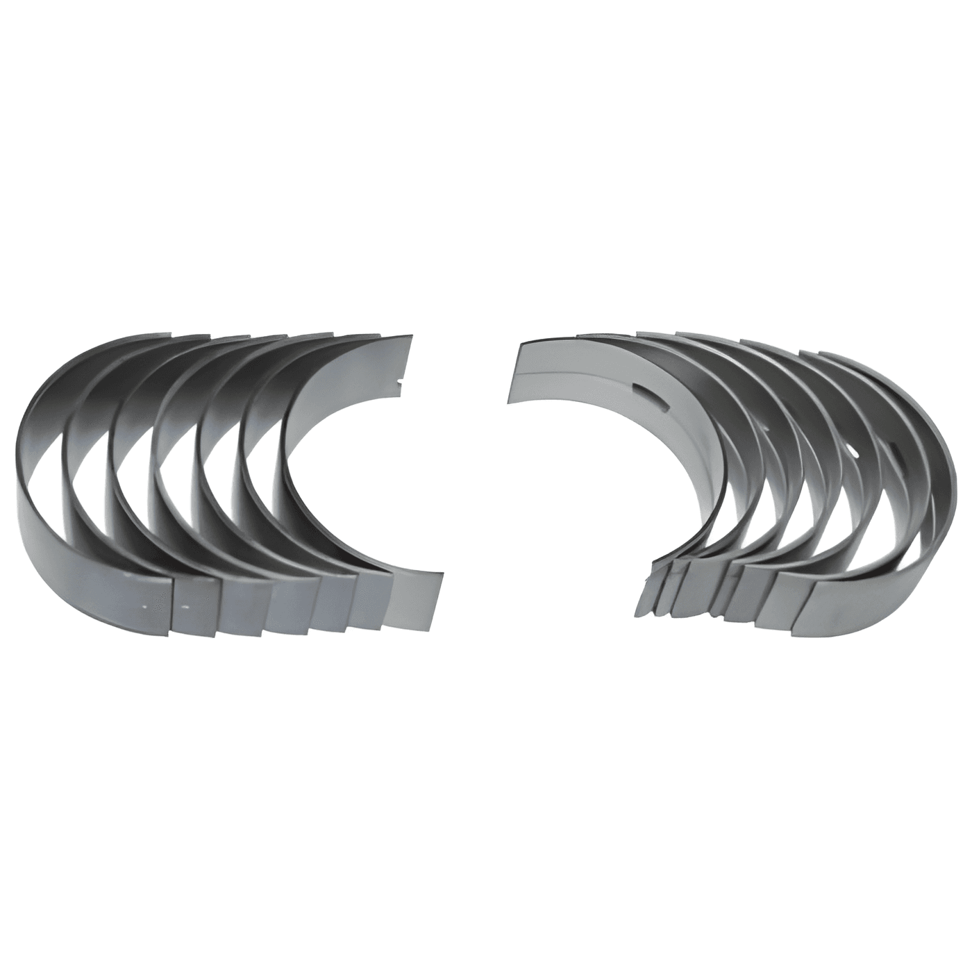 BRONZINA MANCAL 0.25MM - 500055815