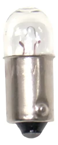 LAMPADA 53 12V 2W - N017720.2-H