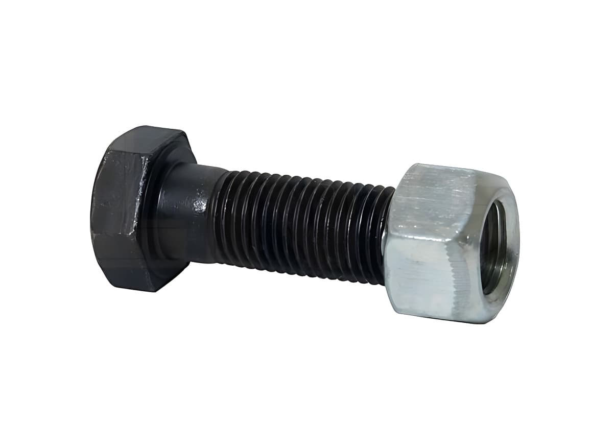PARAFUSO FLANGE CARDAN - 41-542