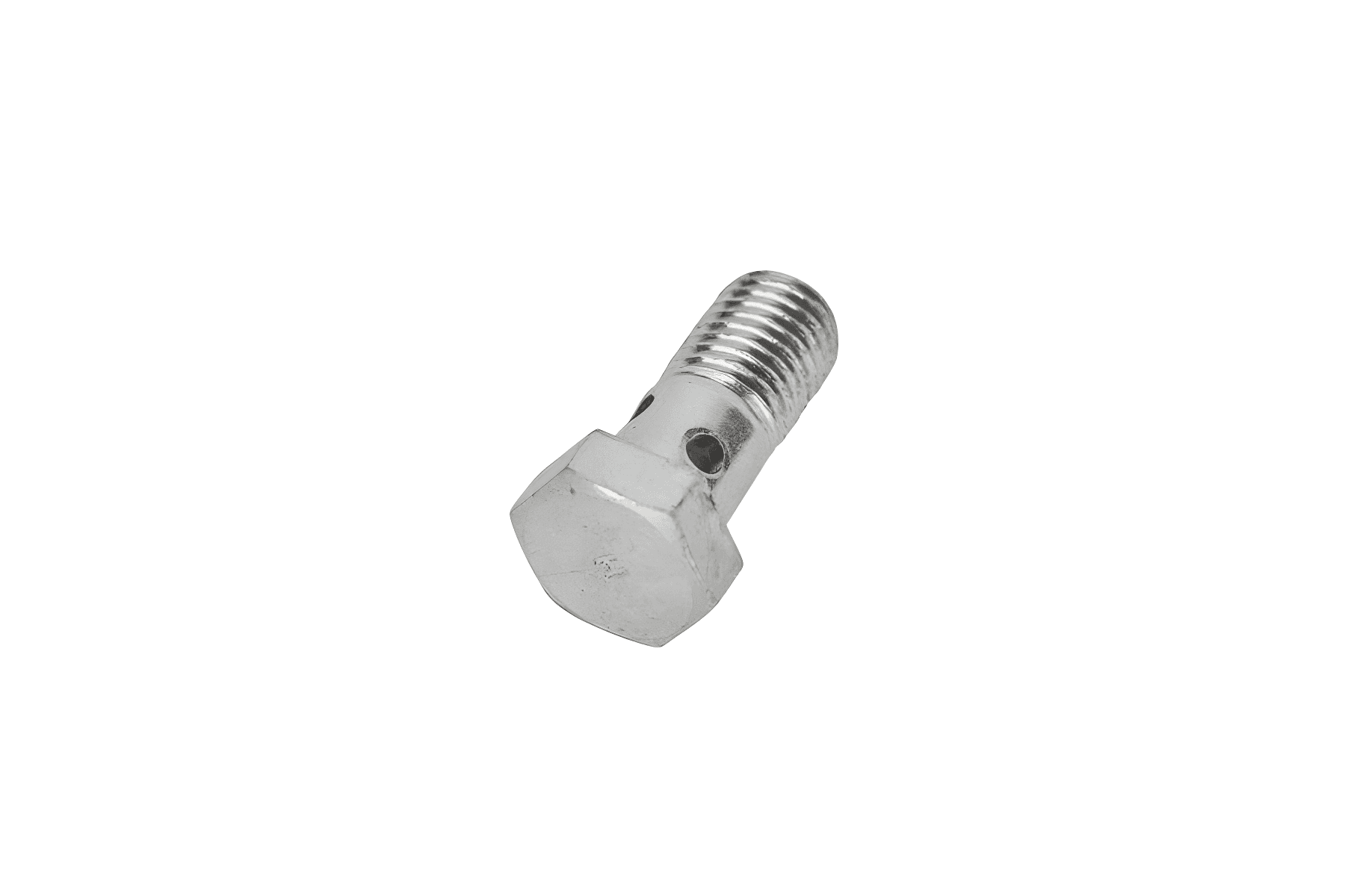 PARAFUSO OCO M12X1,5X28 ORGANO (81178) - 21800298