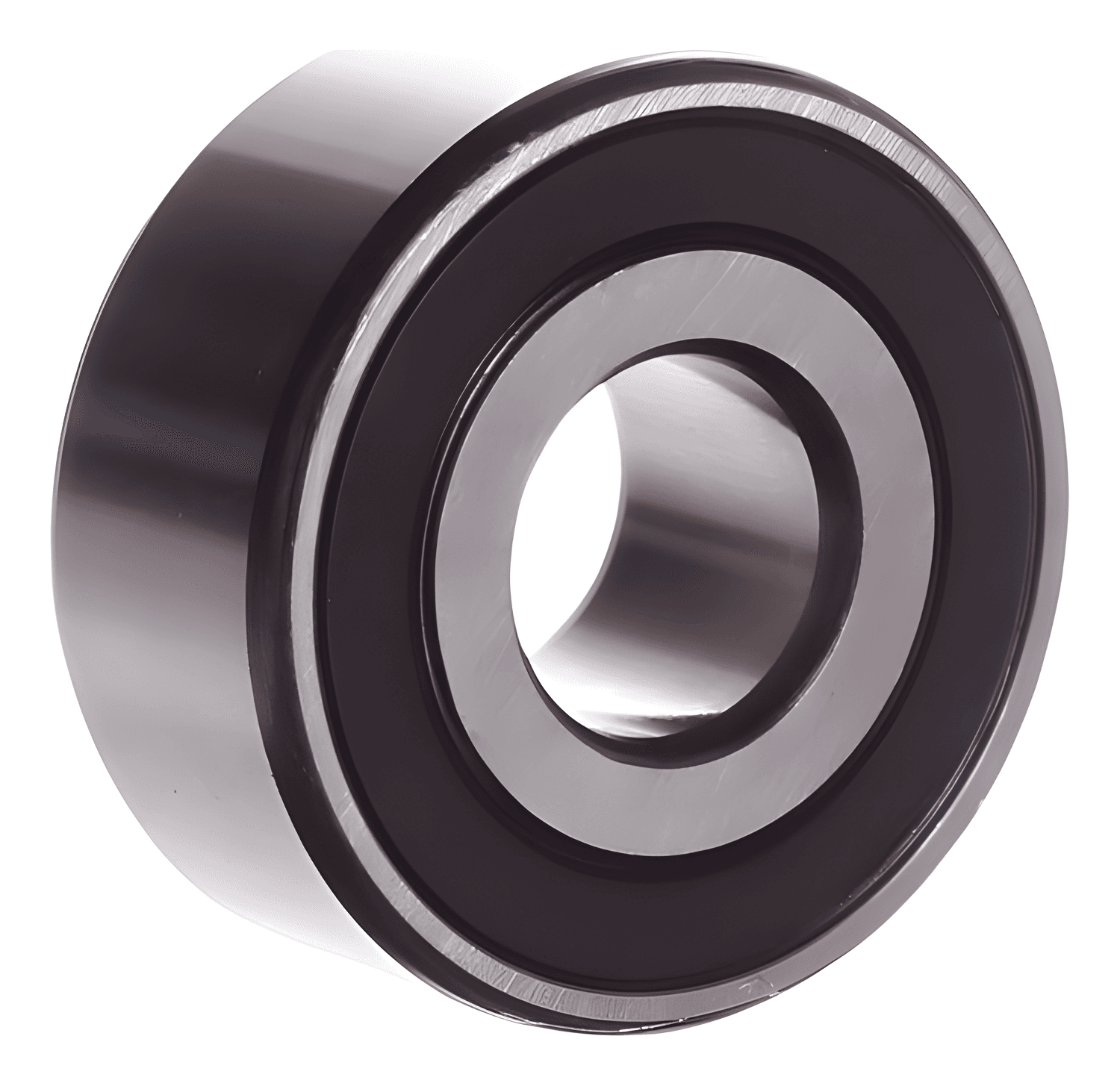 ROLAMENTO ESFERAS  3304 2RS 20X52X22,2MM - 33042RS3