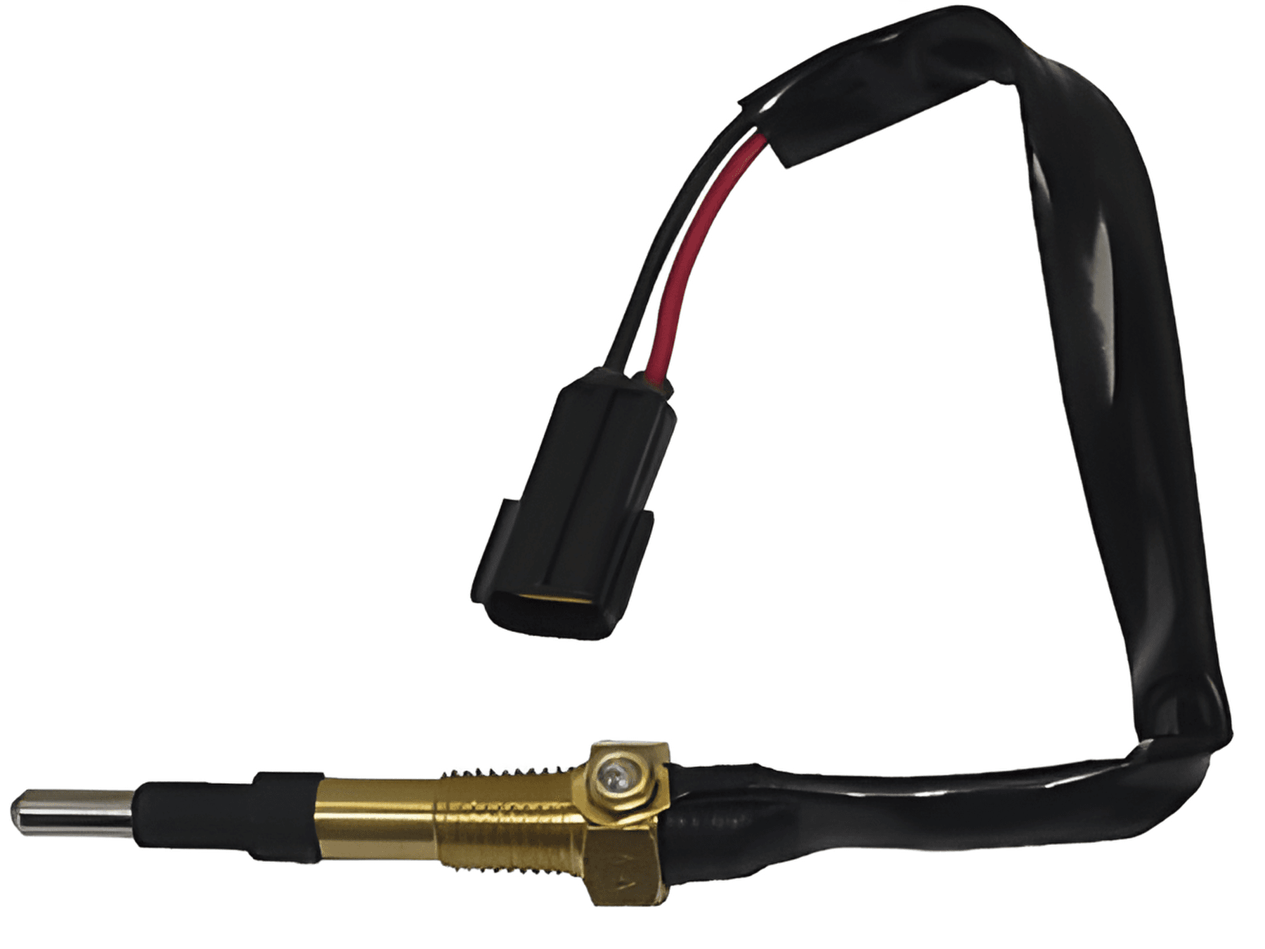 SENSOR NIVEL AGUA - R74009
