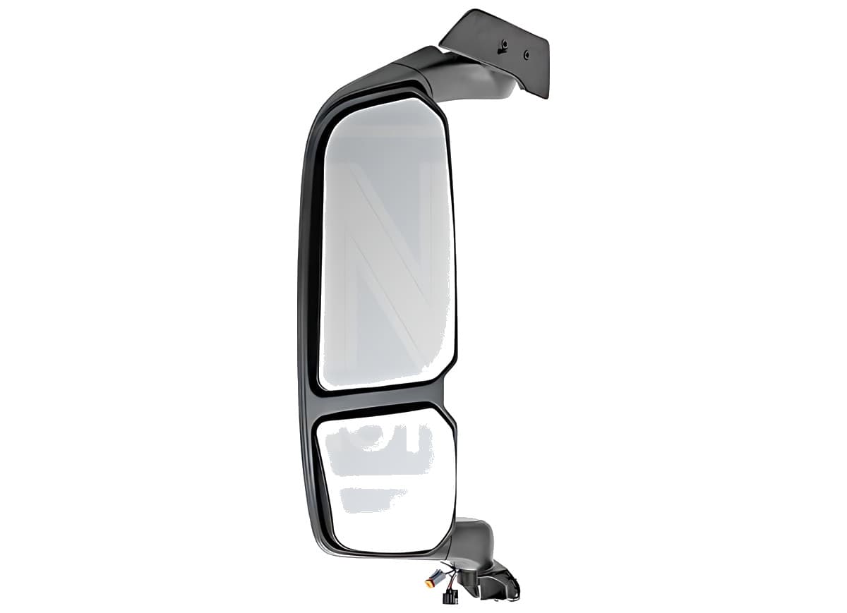 ESPELHO RETROVISOR - 5802287199