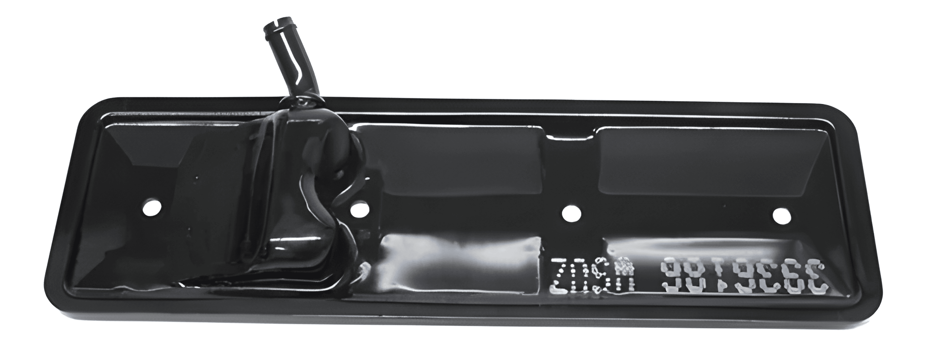 TAMPA TUCHOS MOTOR CUMMINS 4BTAA 3.9 4CIL - BG3T6519AA