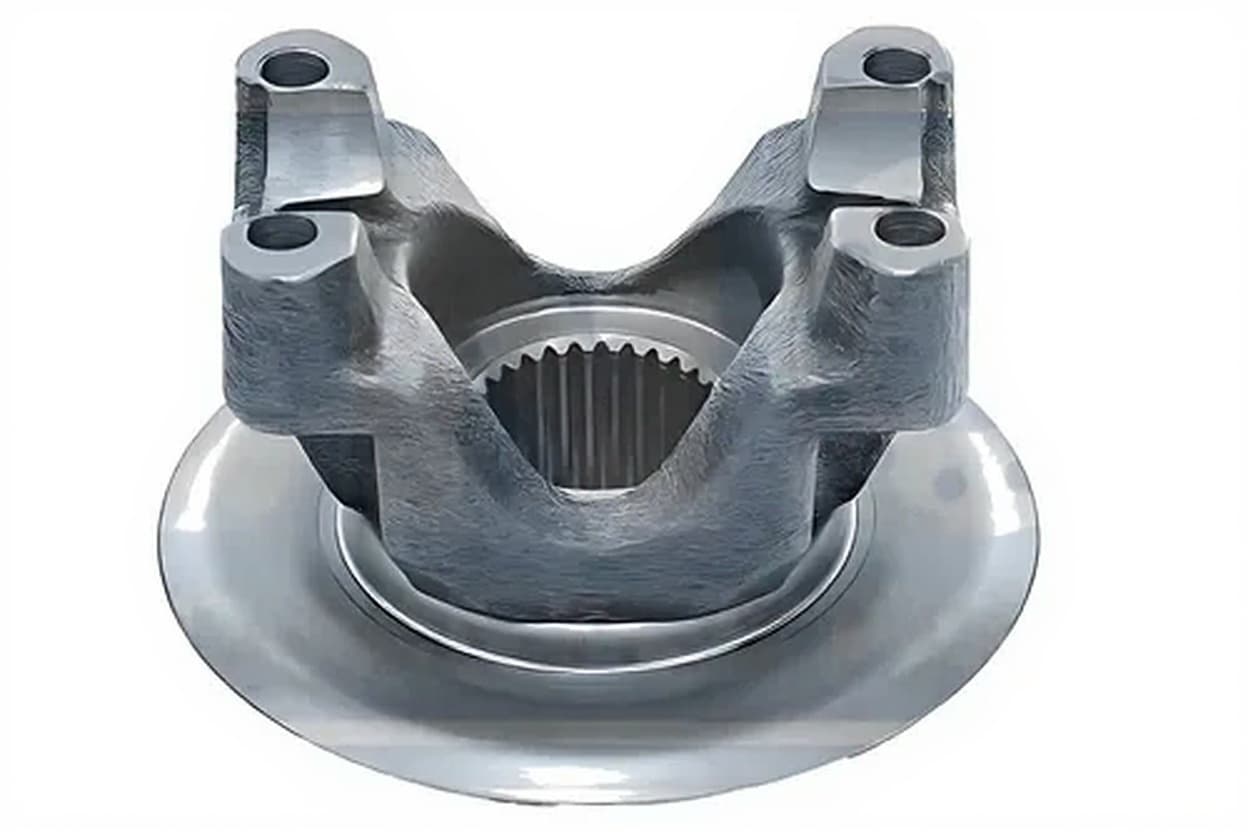 TERMINAL DIFERENCIAL - 2SF 525 283 A