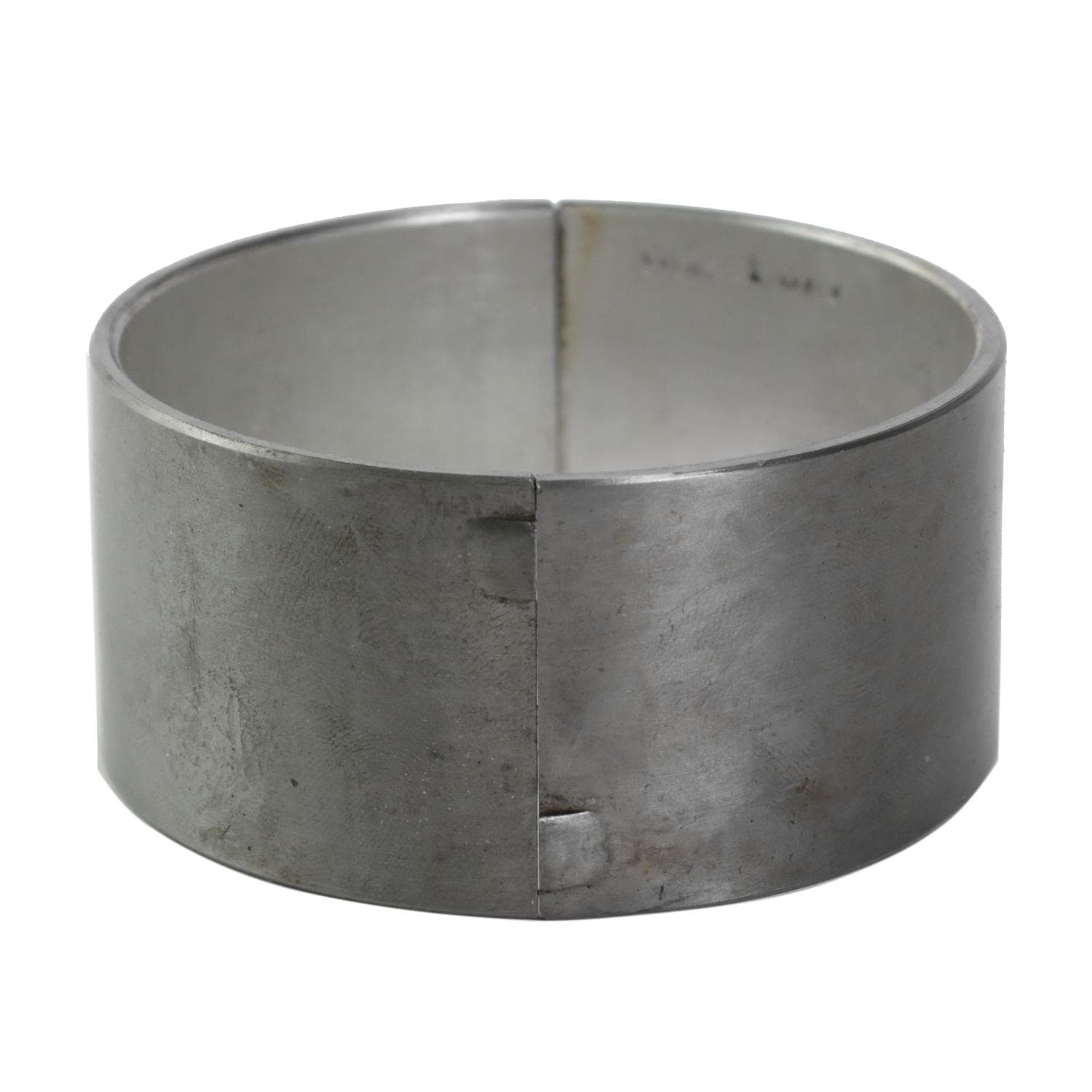 TUBO INJETOR 3 CIL - 01120013
