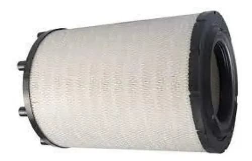ELEMENTO FILTRO AR - E451L