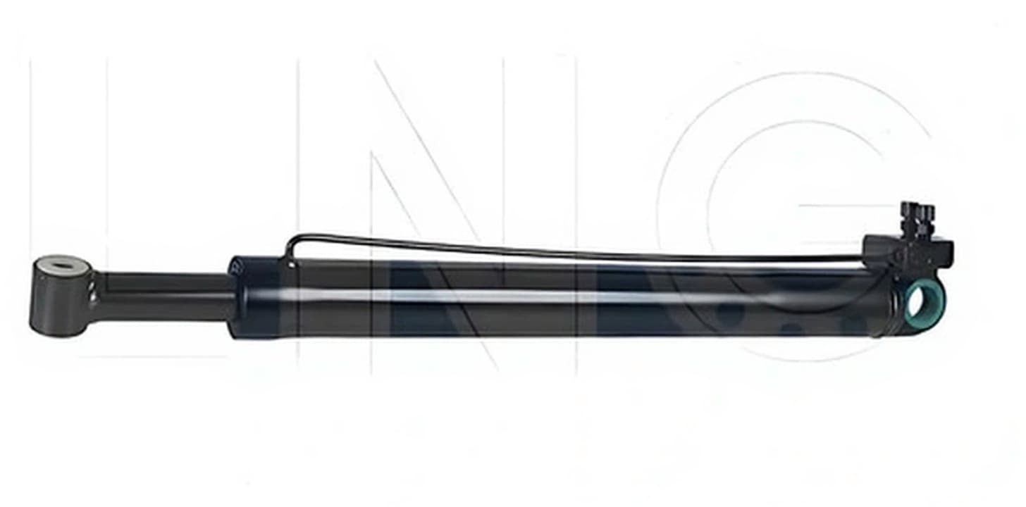 CILINDRO BASCULAR CABINE - 500370651