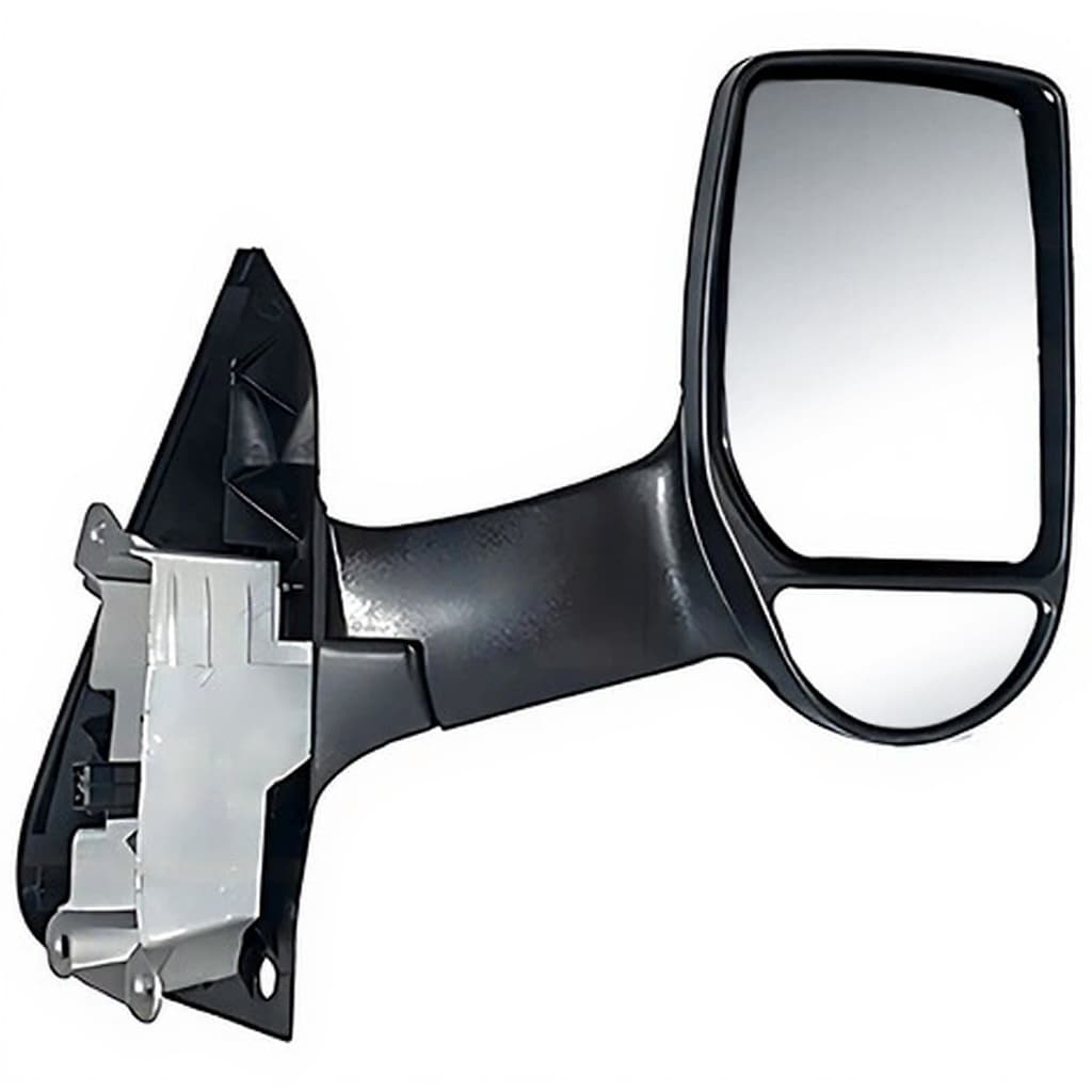 ESPELHO RETROVISOR - 6C1 617 682 BDY GA