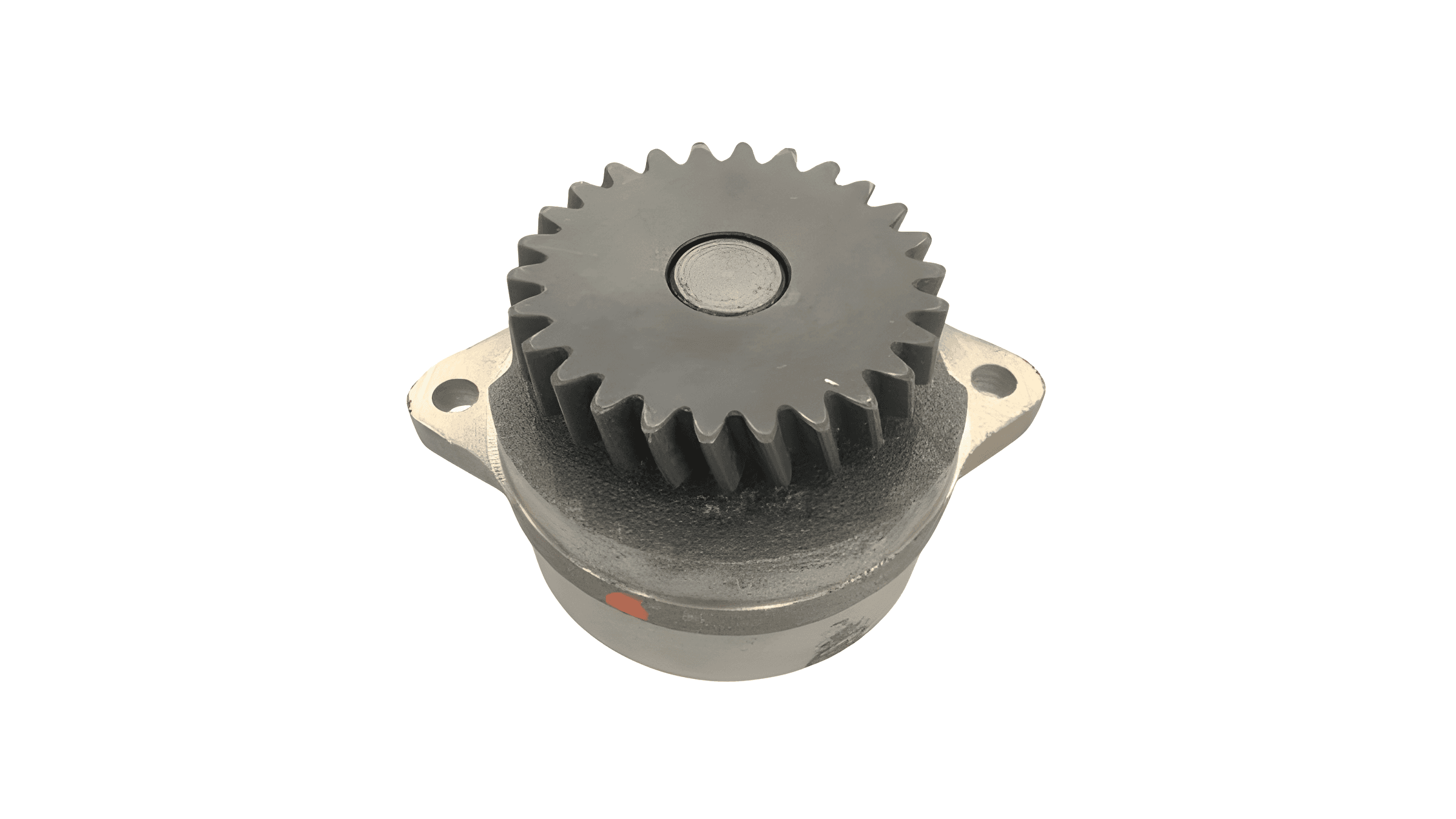 BOMBA OLEO - 500054207