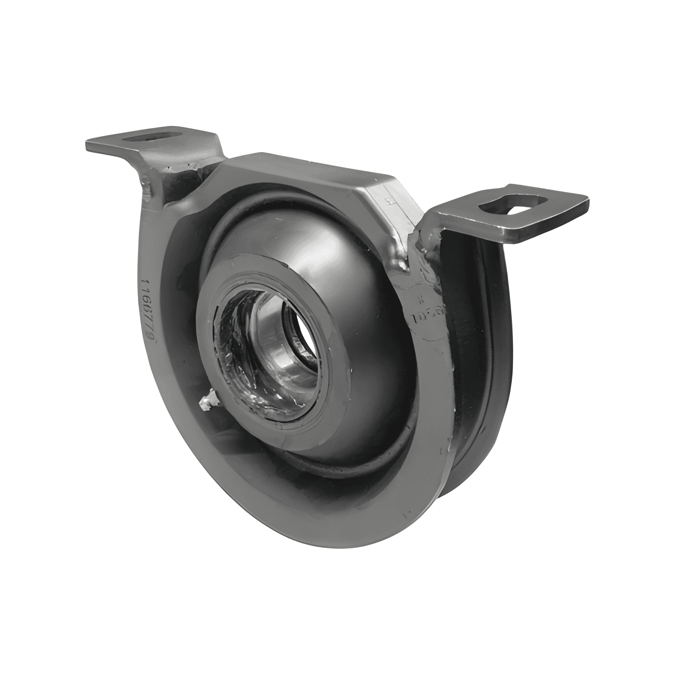 MANCAL CARDAN COMPLETO  INTERNO 50MM - HB88510