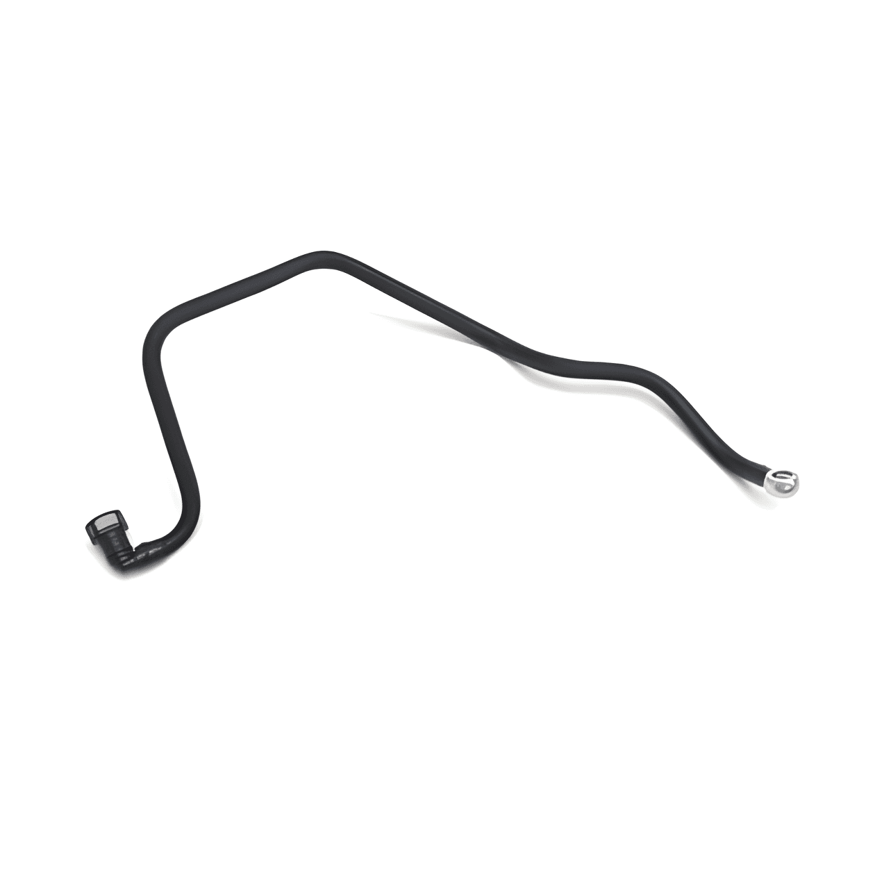 TUBO - 07W127507AM