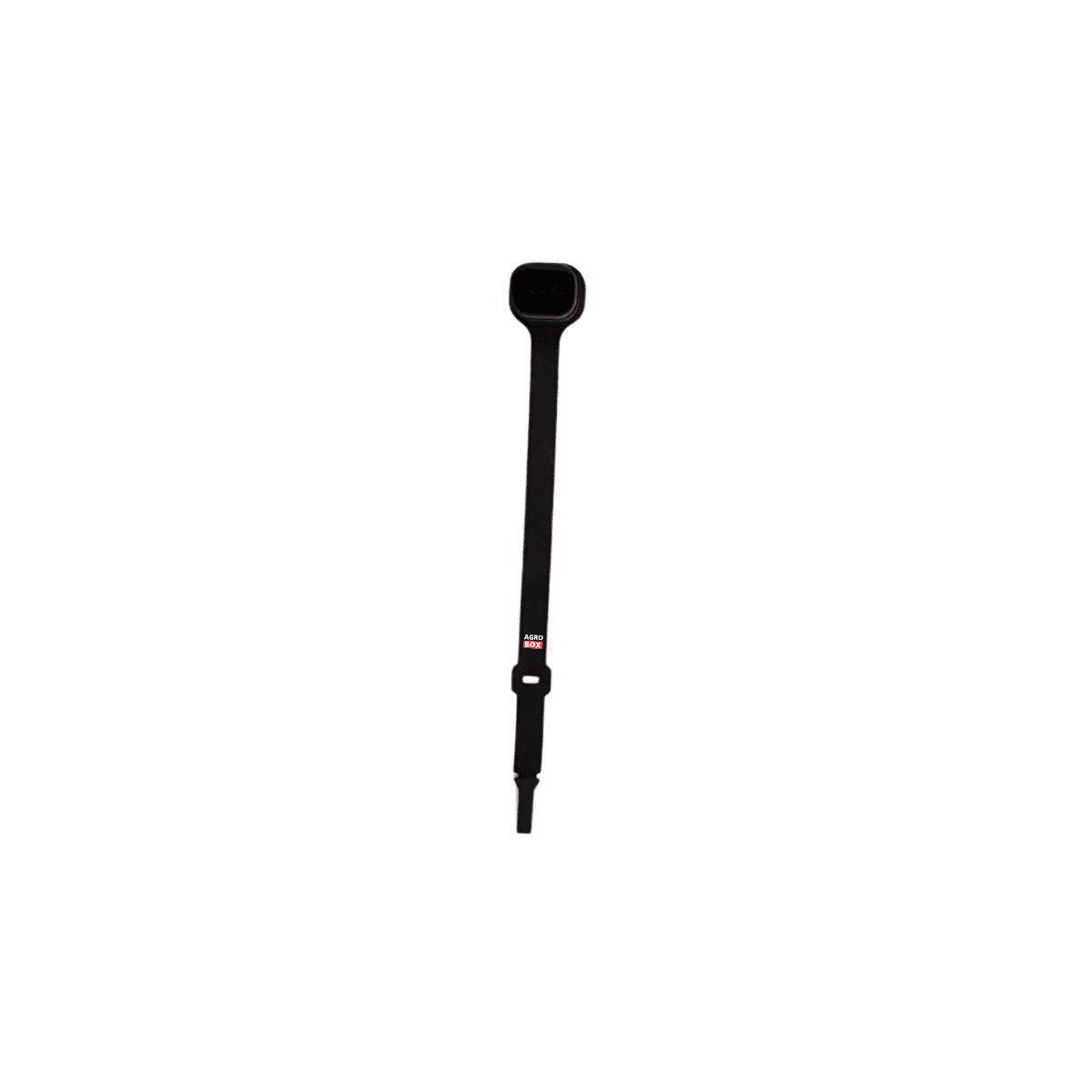 TIRANTE - WS1262