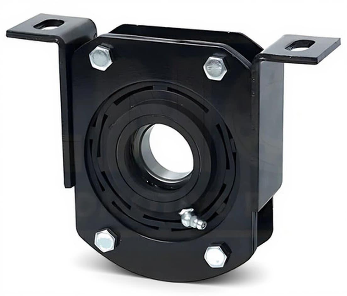 SUPORTE CARDAN COMPLETO - 310.410.0921