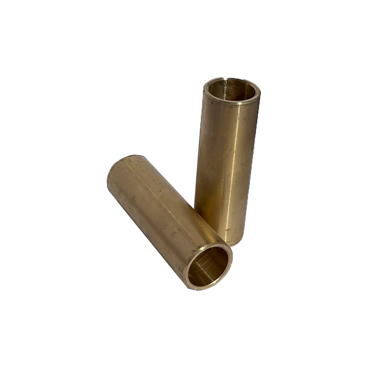 BUCHA FEIXE MOLA BRONZE - F81Z5781FA