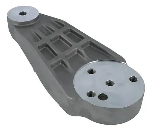 SUPORTE TENSOR CORREIA S/POLIA - 21865212
