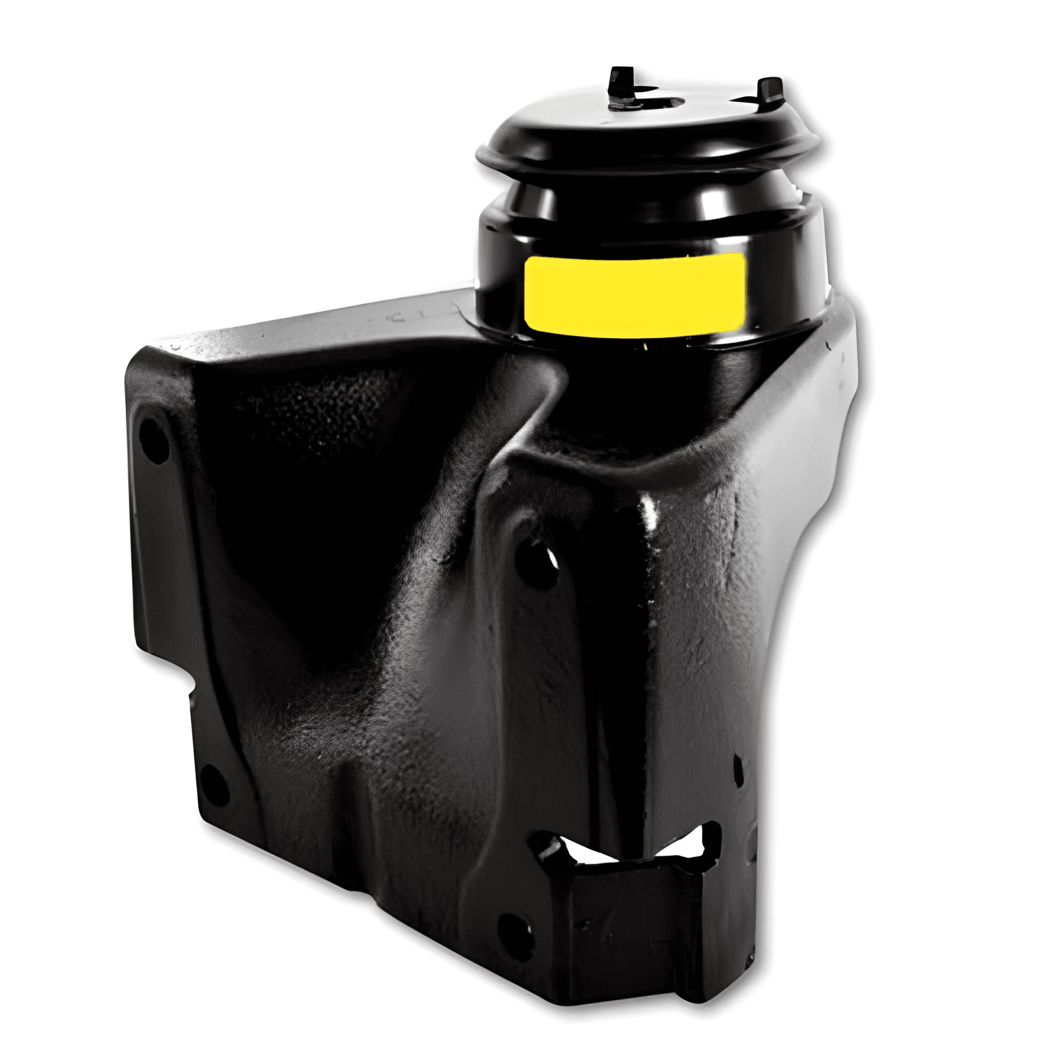COXIM DIANTEIRO MOTOR - WTC781
