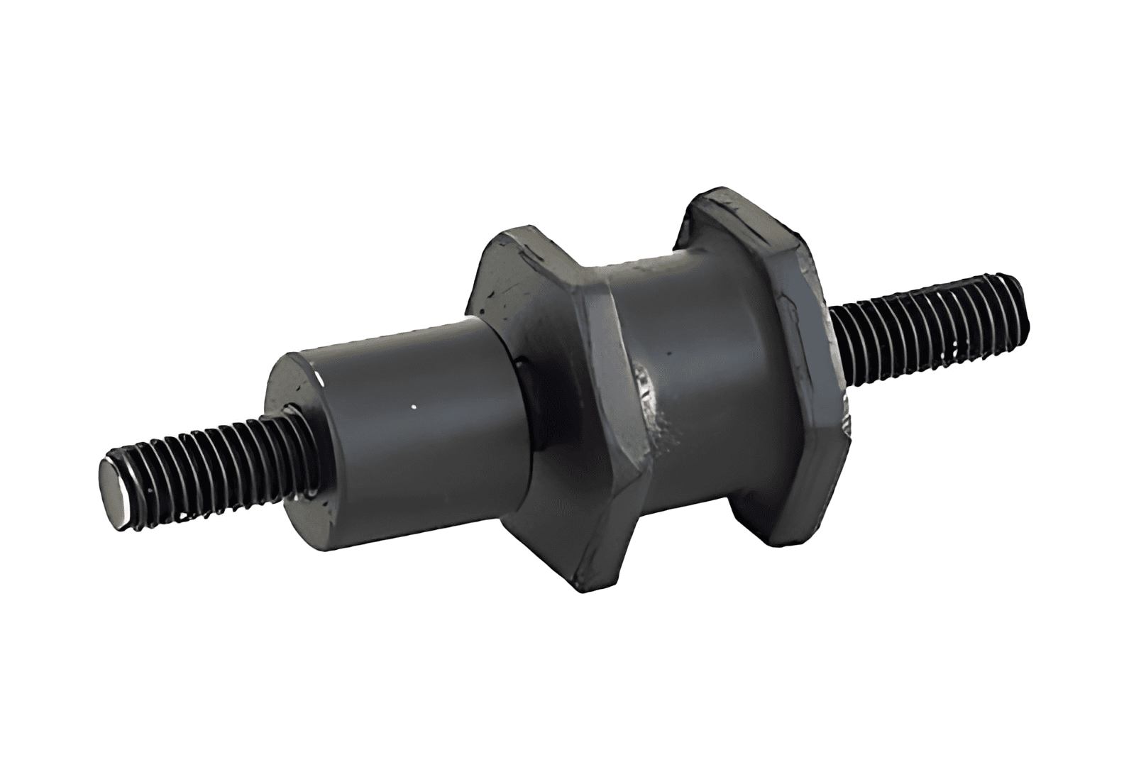 COXIM - R7801