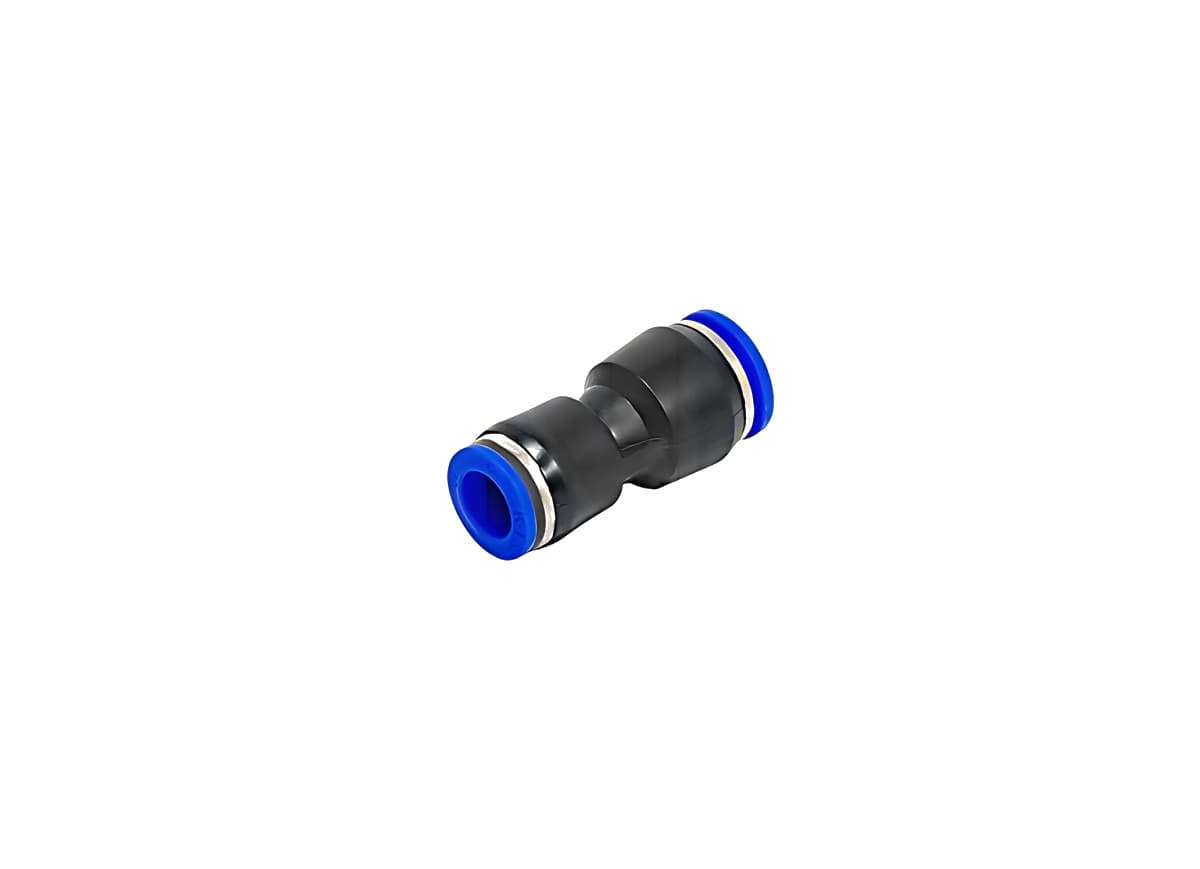 CONEXAO REDUTORA PLASTICA - 42-743