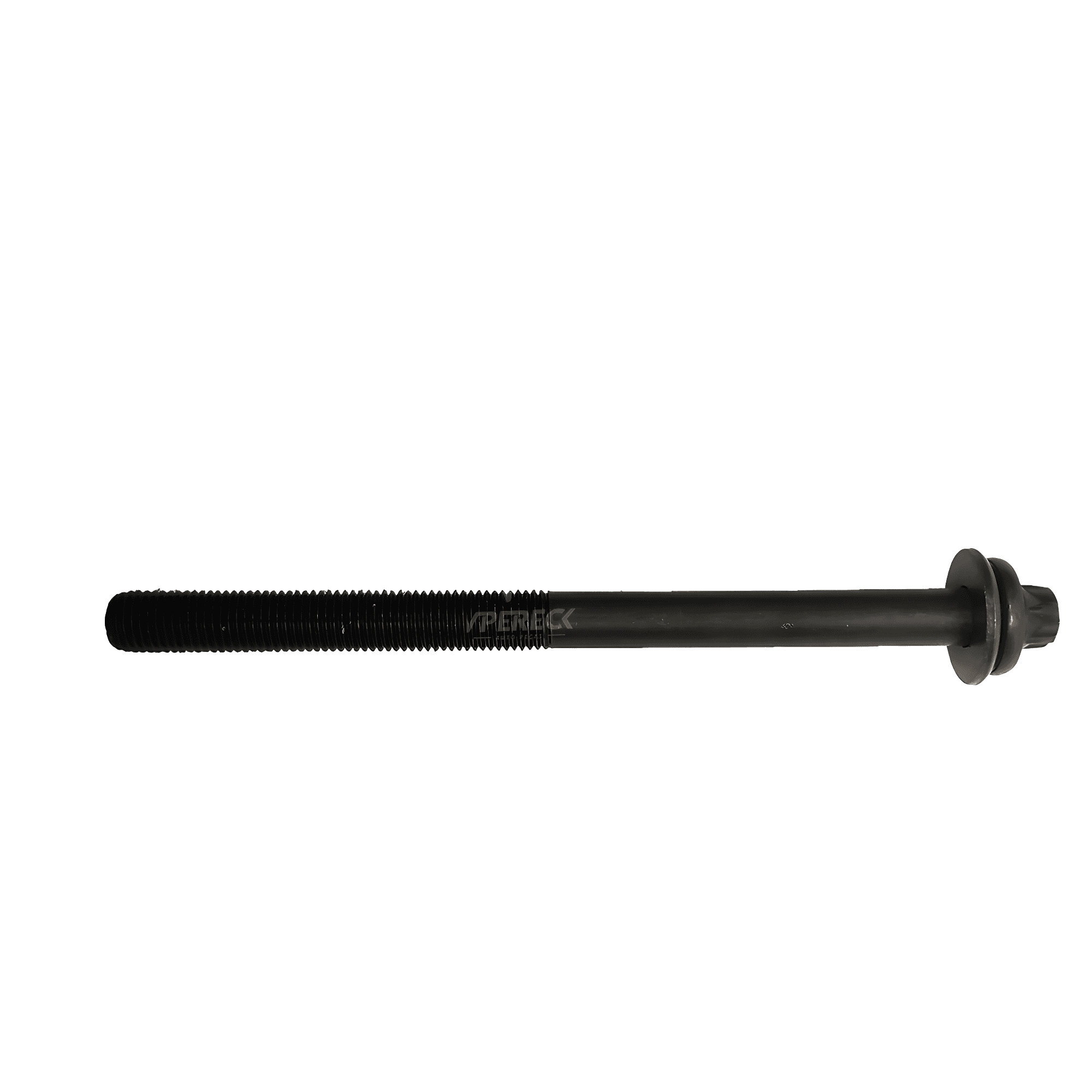 PARAFUSO CABECOTE MOTOR F1C M12X164 ACO 10.9 - 11246