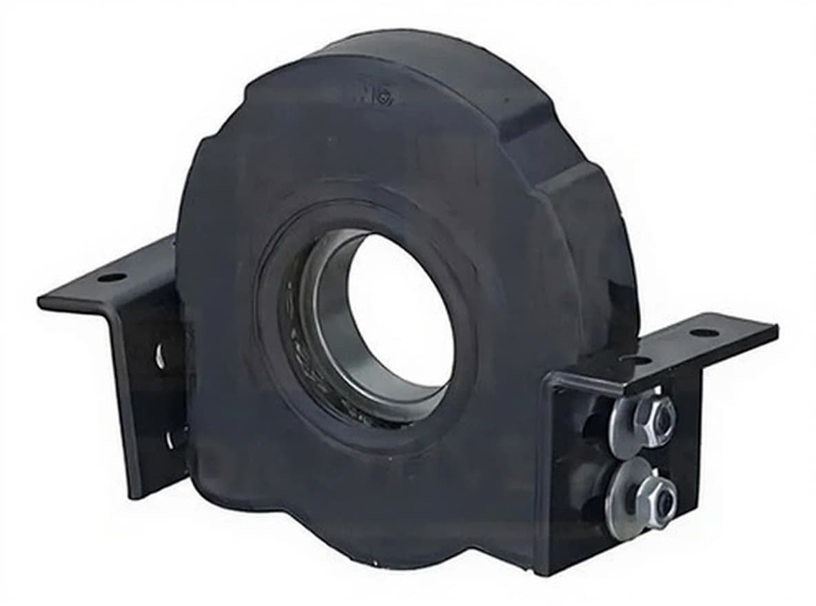 SUPORTE CARDAN COMPLETO - 1113033