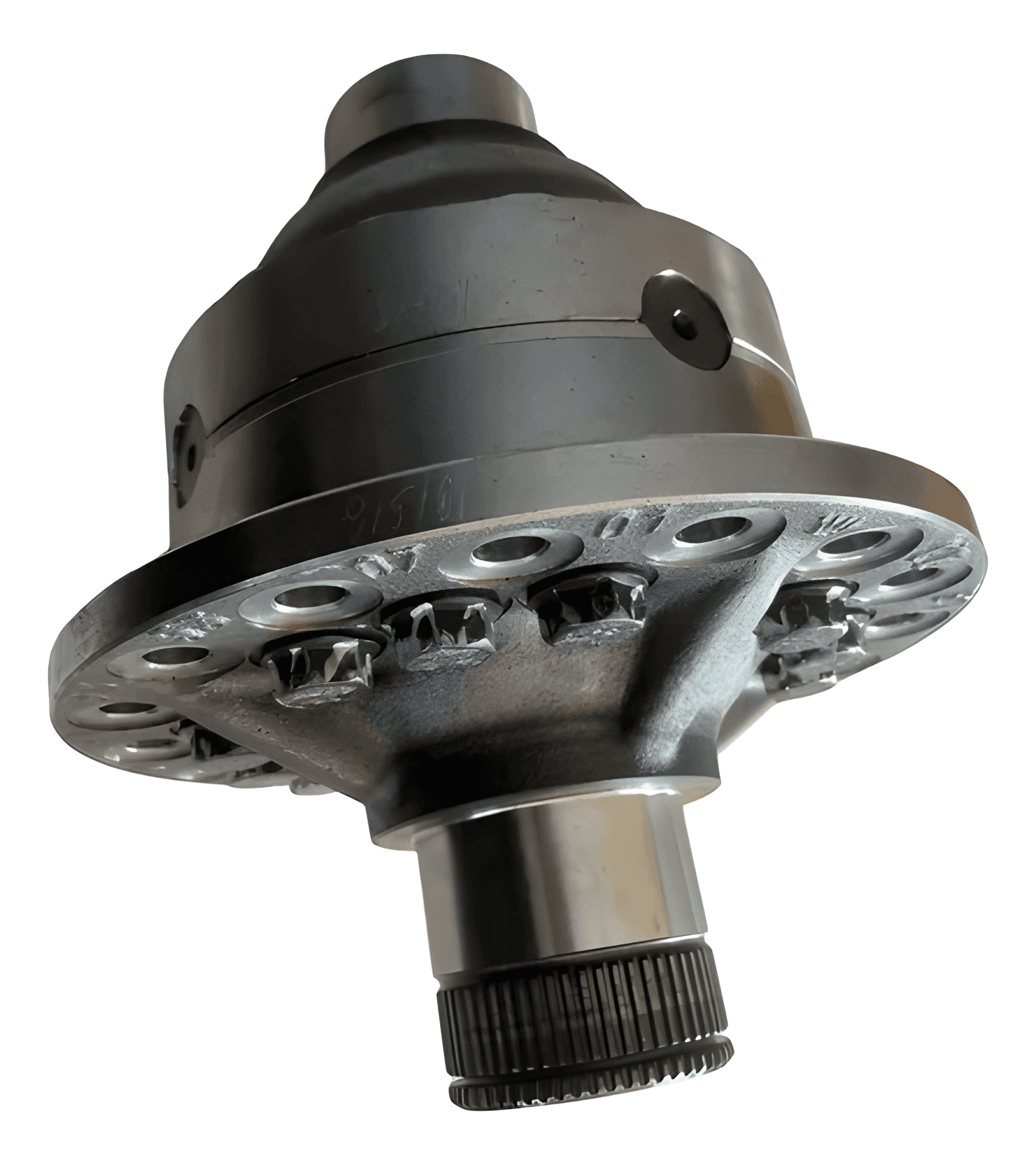 CAIXA SATELITE COMPLETA - 9463500023