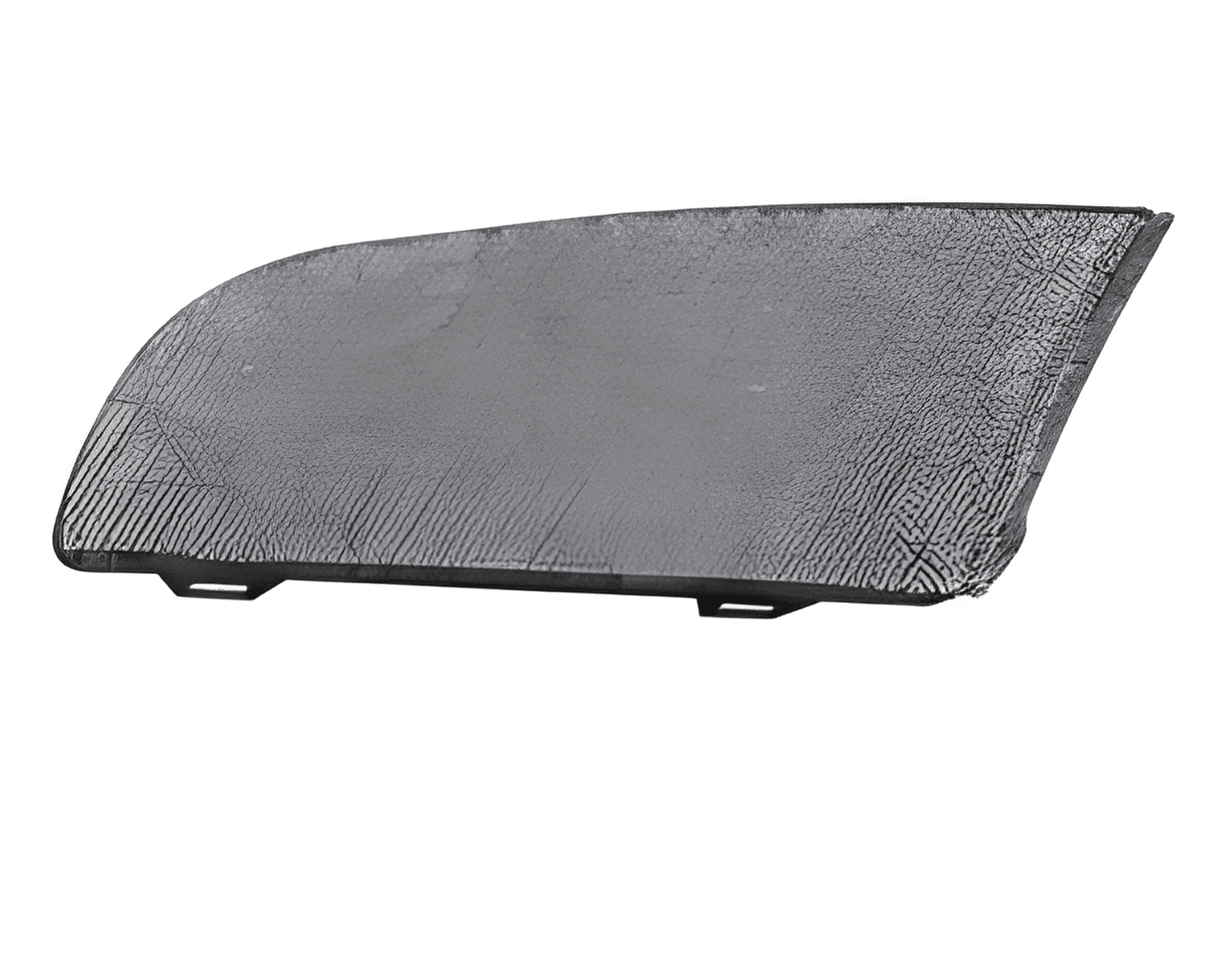 TELA LATERAL GRADE FRONTAL L.E - 1466034