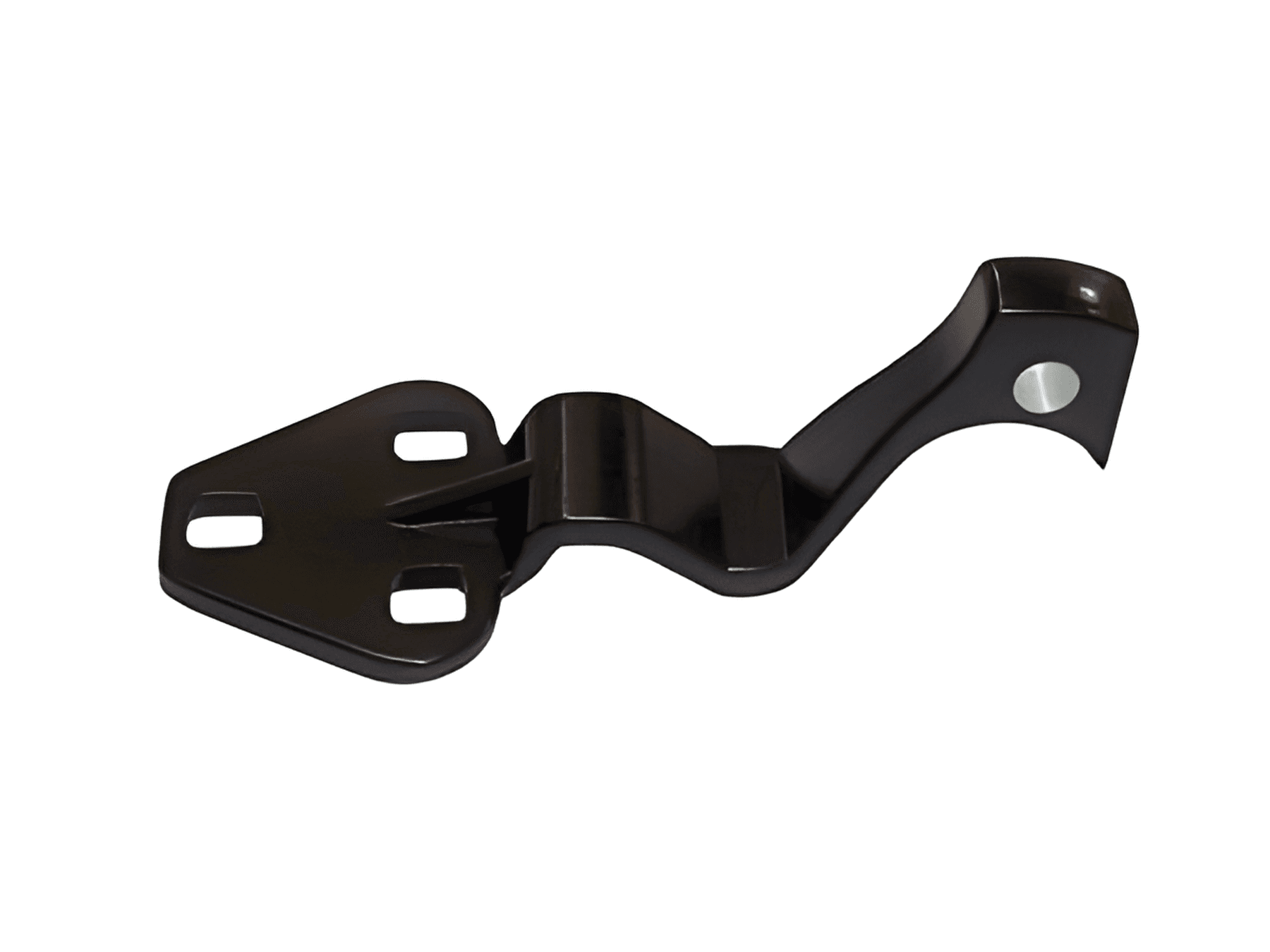 DOBRADICA CAPO LE - PO00035