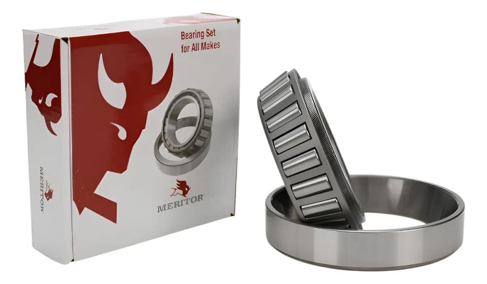 CONJUNTO ROLAMENTO EXTERNO RODA TRASEIRA - 3449817105