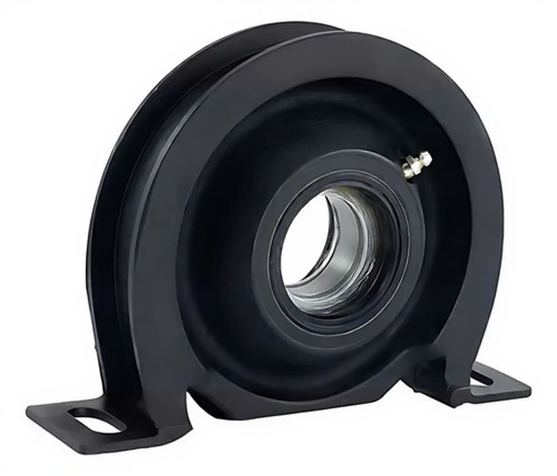 SUPORTE CARDAN COMPLETO - 6006.009.010.00.1