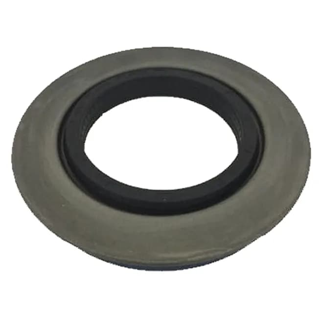 RETENTOR PINHAO MS160 RS160 MS185 MS186 U180 ( SEM PISTA ) - 2TJ598327