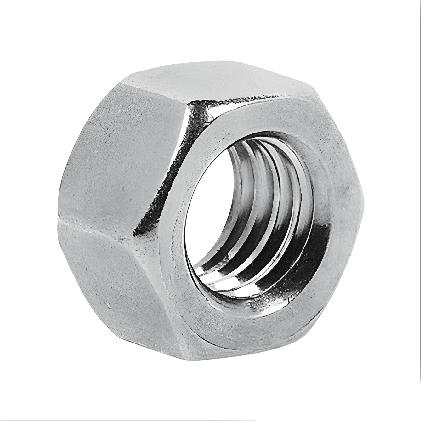 PORCA SEXTAVADA - 500053457