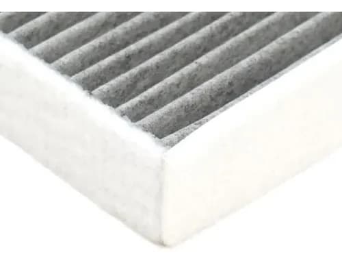 FILTRO AR CONDICIONADO - 3A0819638