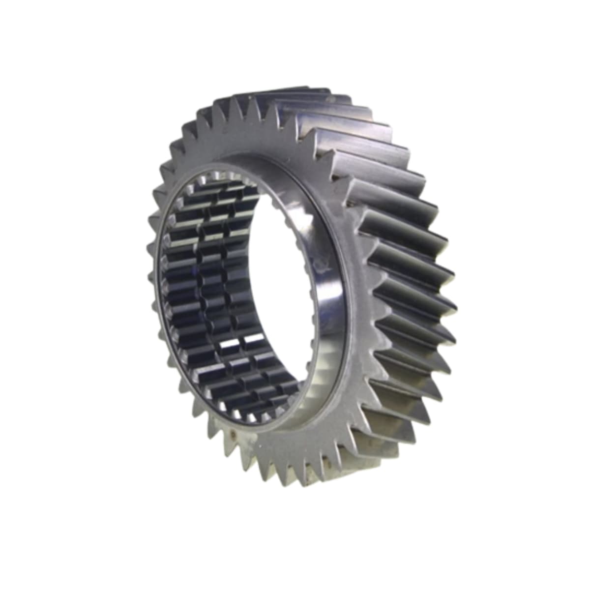 ENGRENAGEM CONSTANTE MOVEL 38 DENTES - 30002176-5