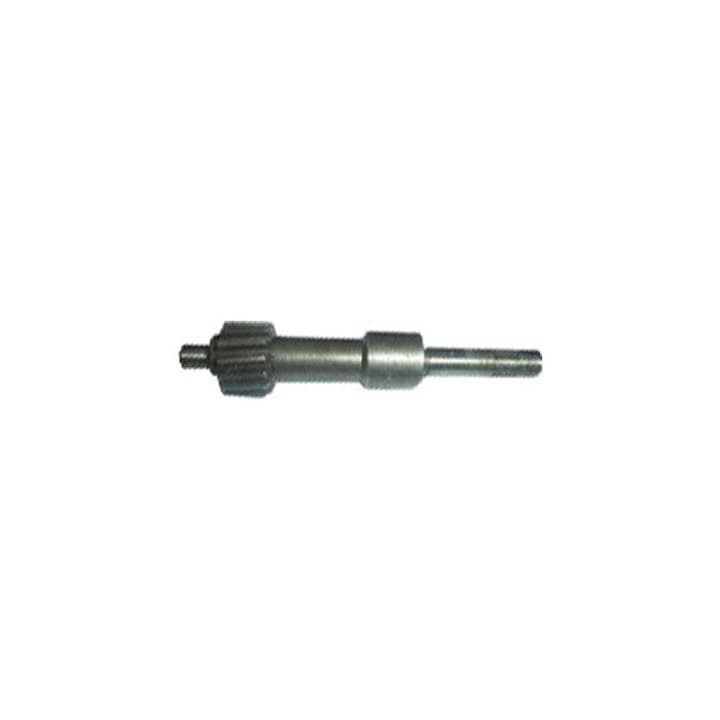 COROA  VELOCIMETRO RT7608 RT11710 - TJG957823