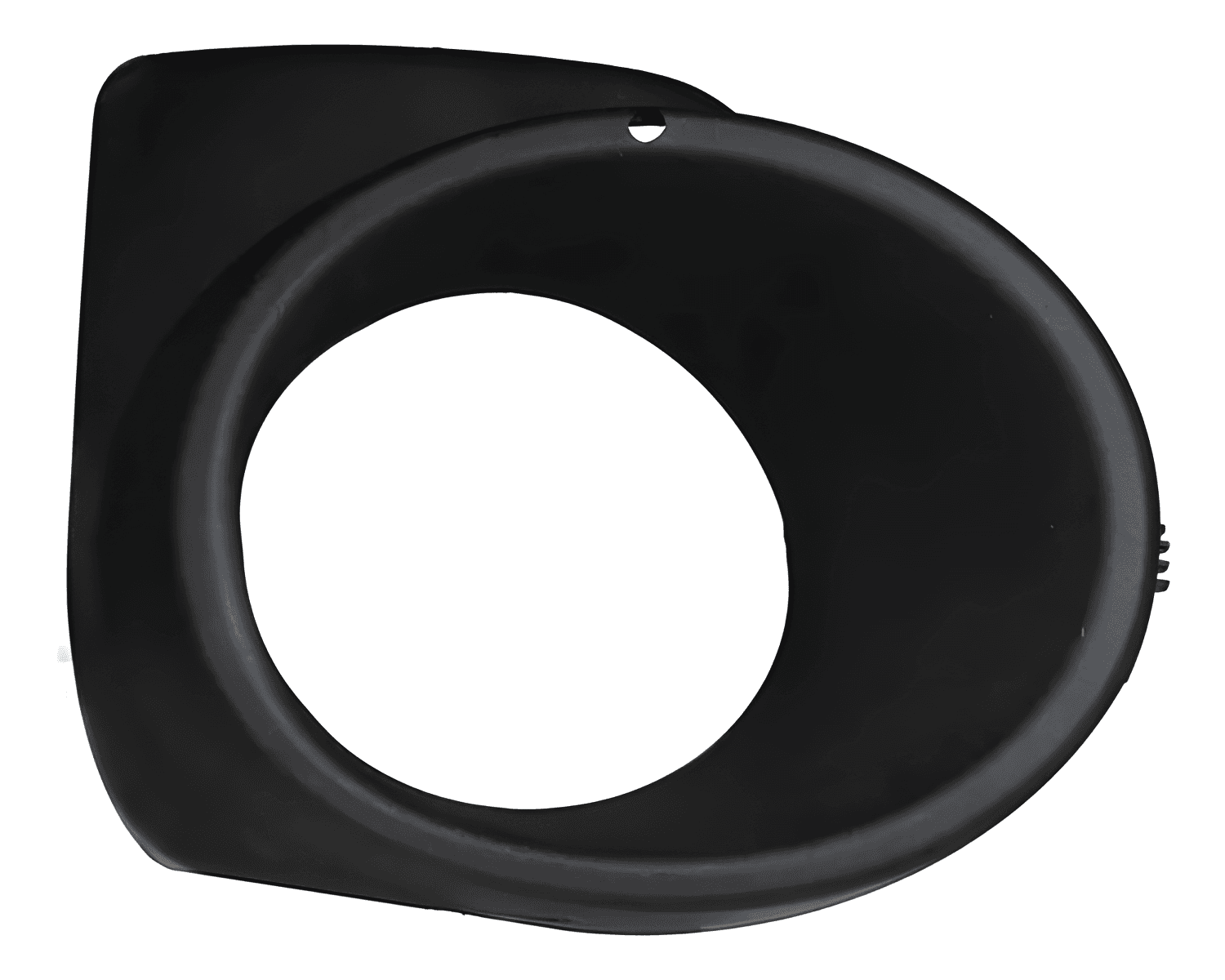 SUPORTE LANTERNA - 9615247040