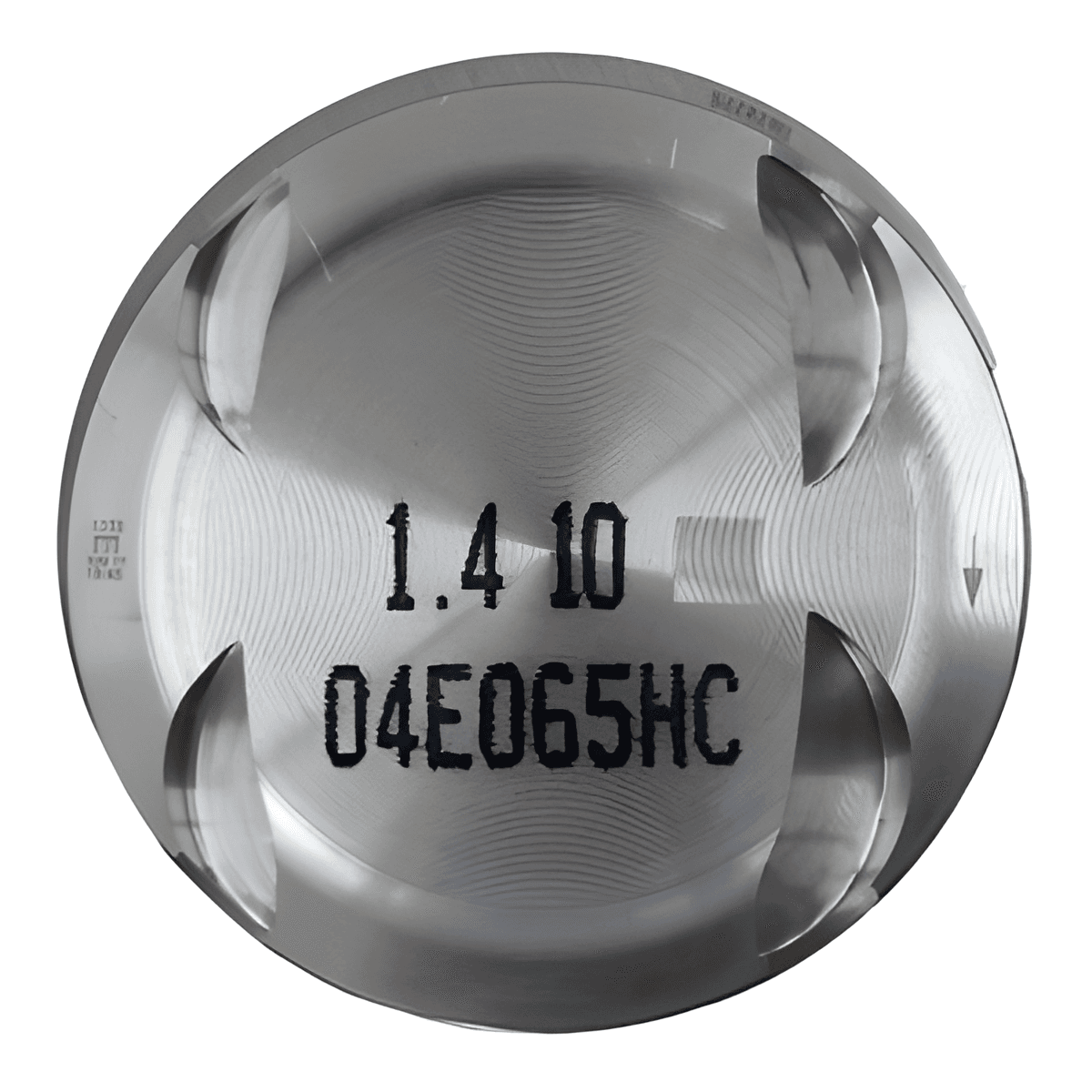 PISTAO - T11107065A