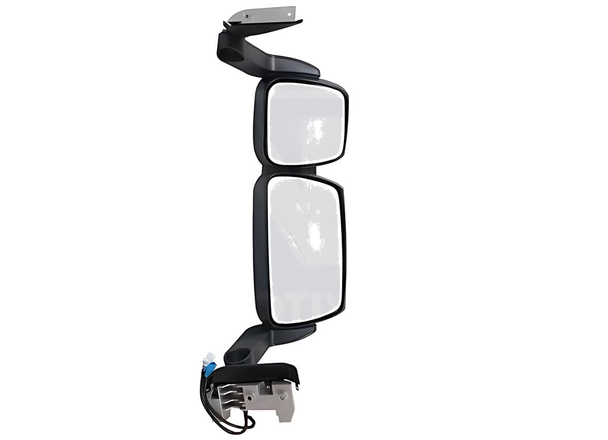 ESPELHO RETROVISOR - 504370054