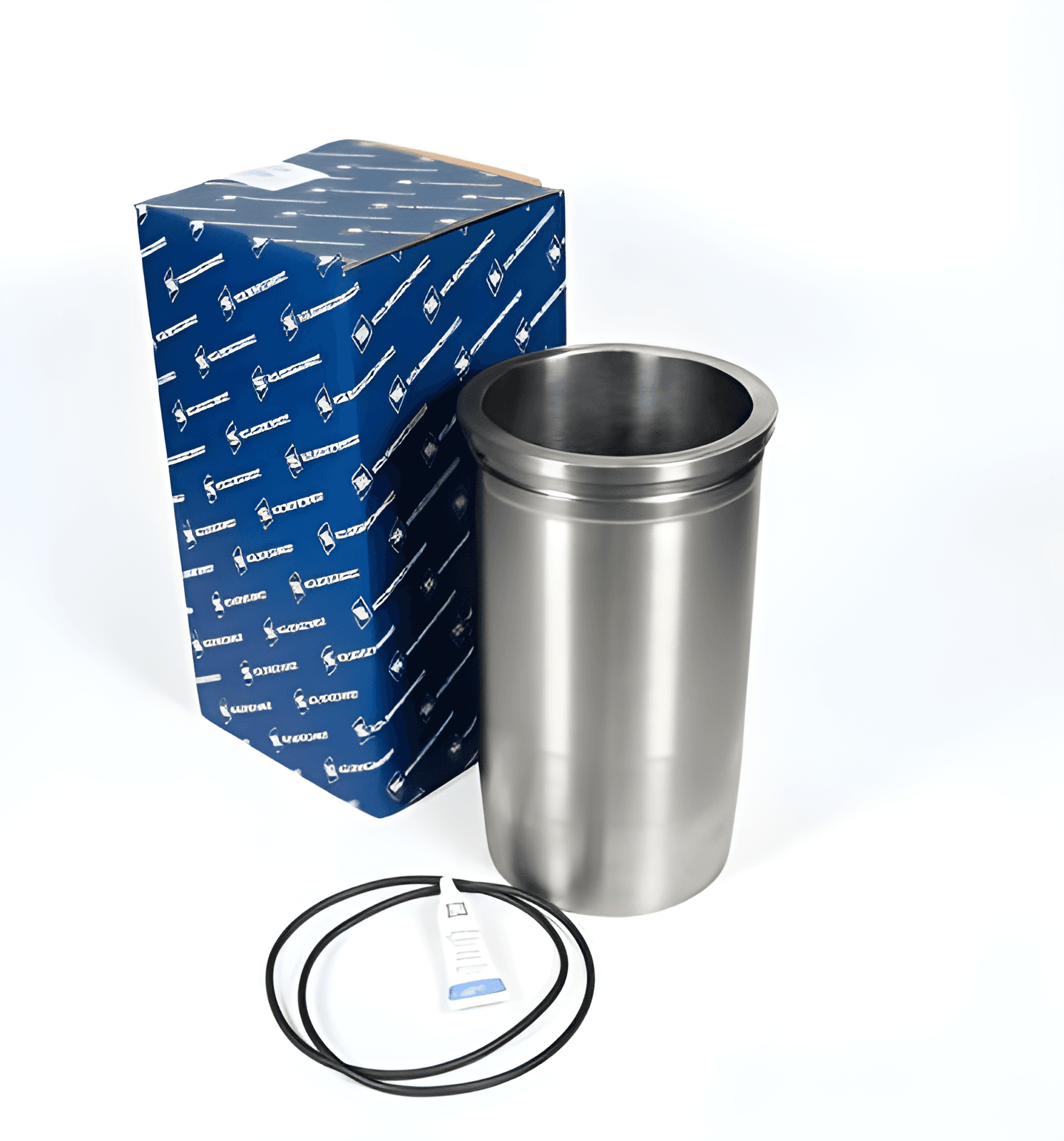 CAMISA MWM 4.07TCA / 6.07T (0,50mm) - C13500(0,50)