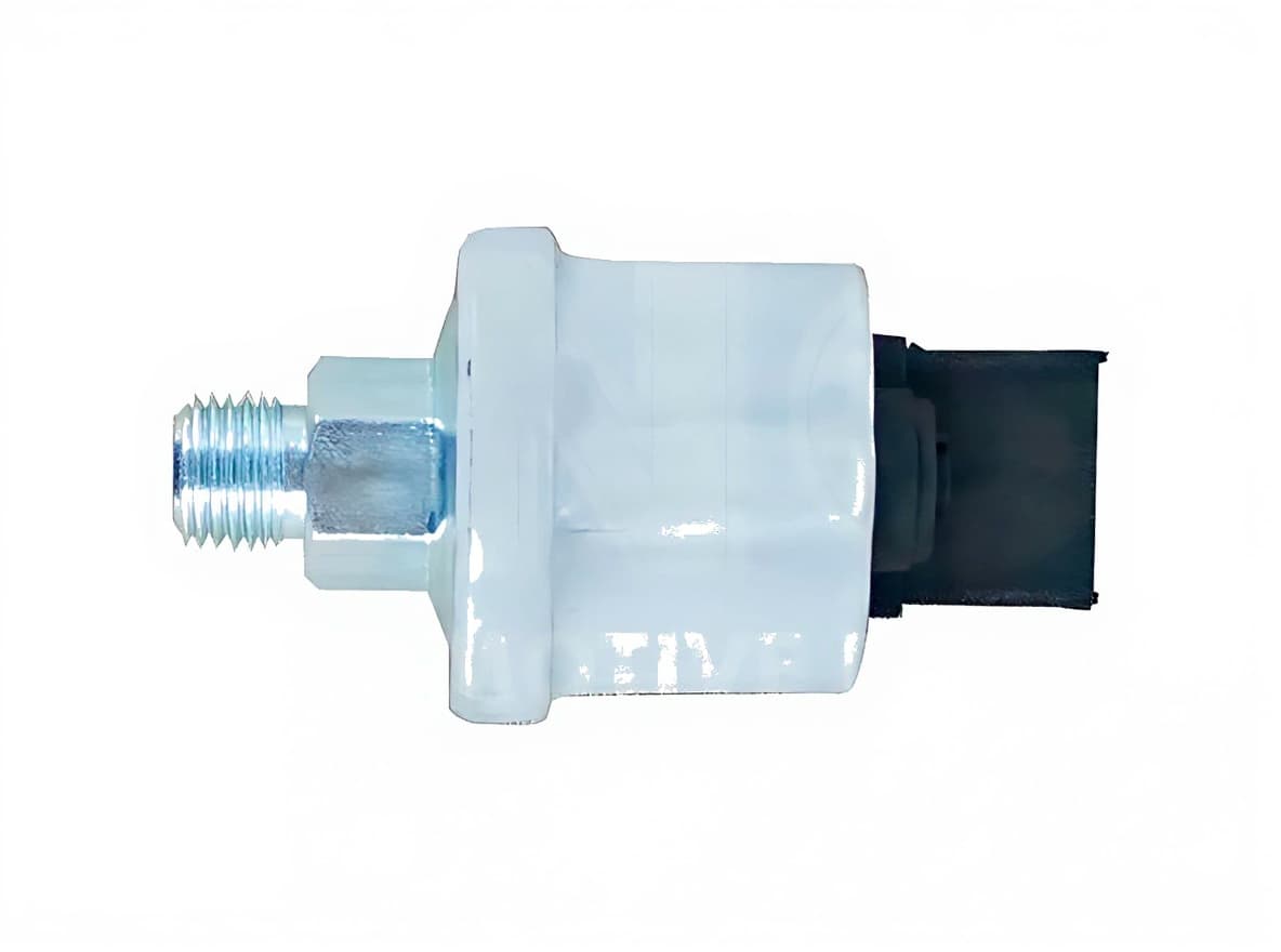 SENSOR PRESSAO AR - 397946