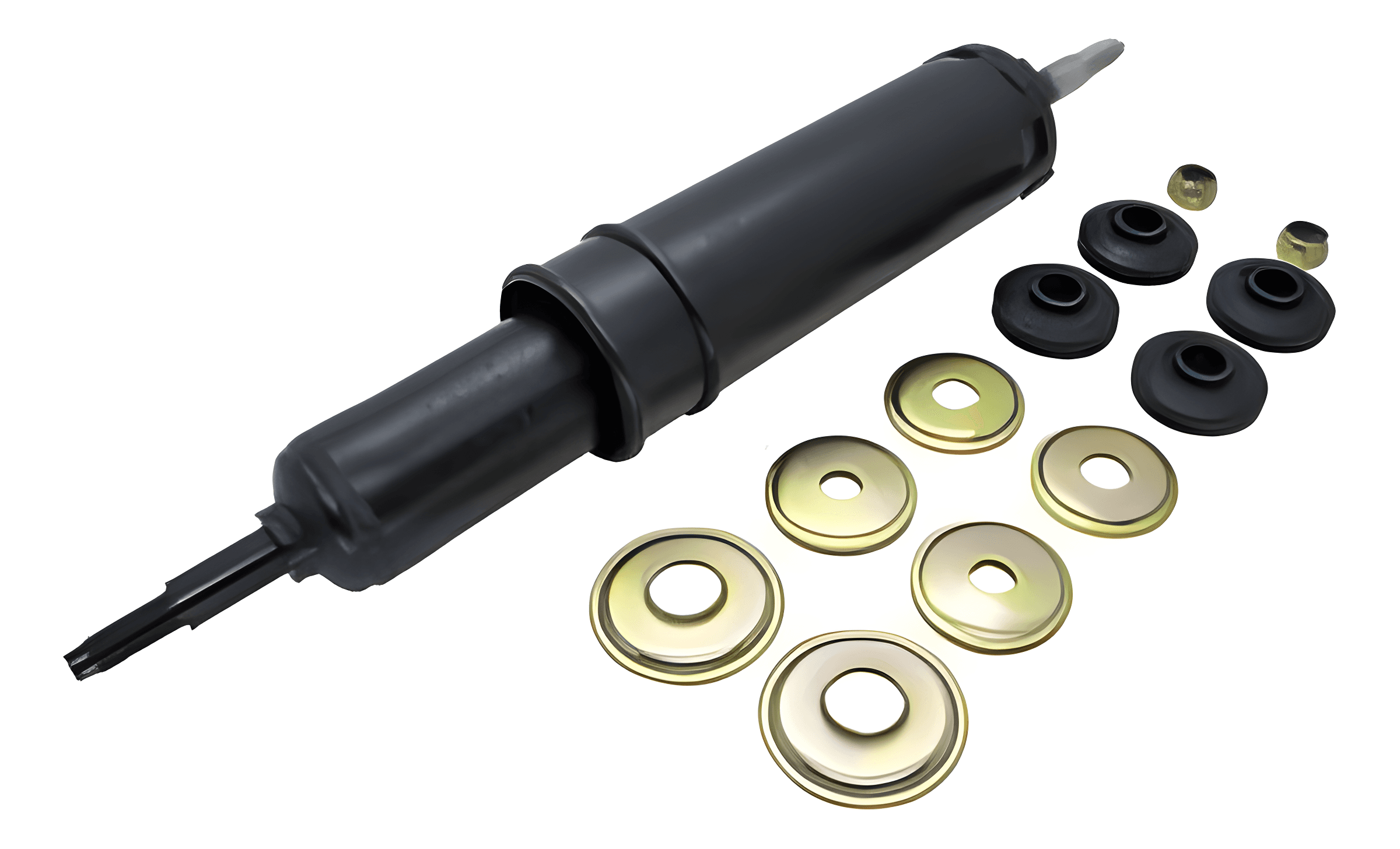 PINO KIA K3500 / K3600 MED. 30.10 - VA09P/010