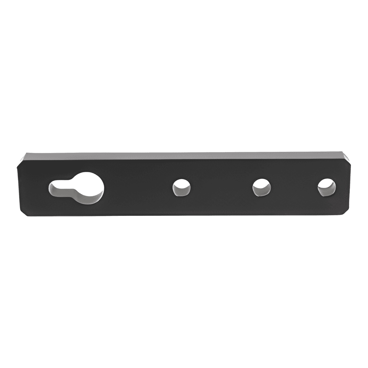 SUPORTE TANQUE ONIBUS - TAR201259
