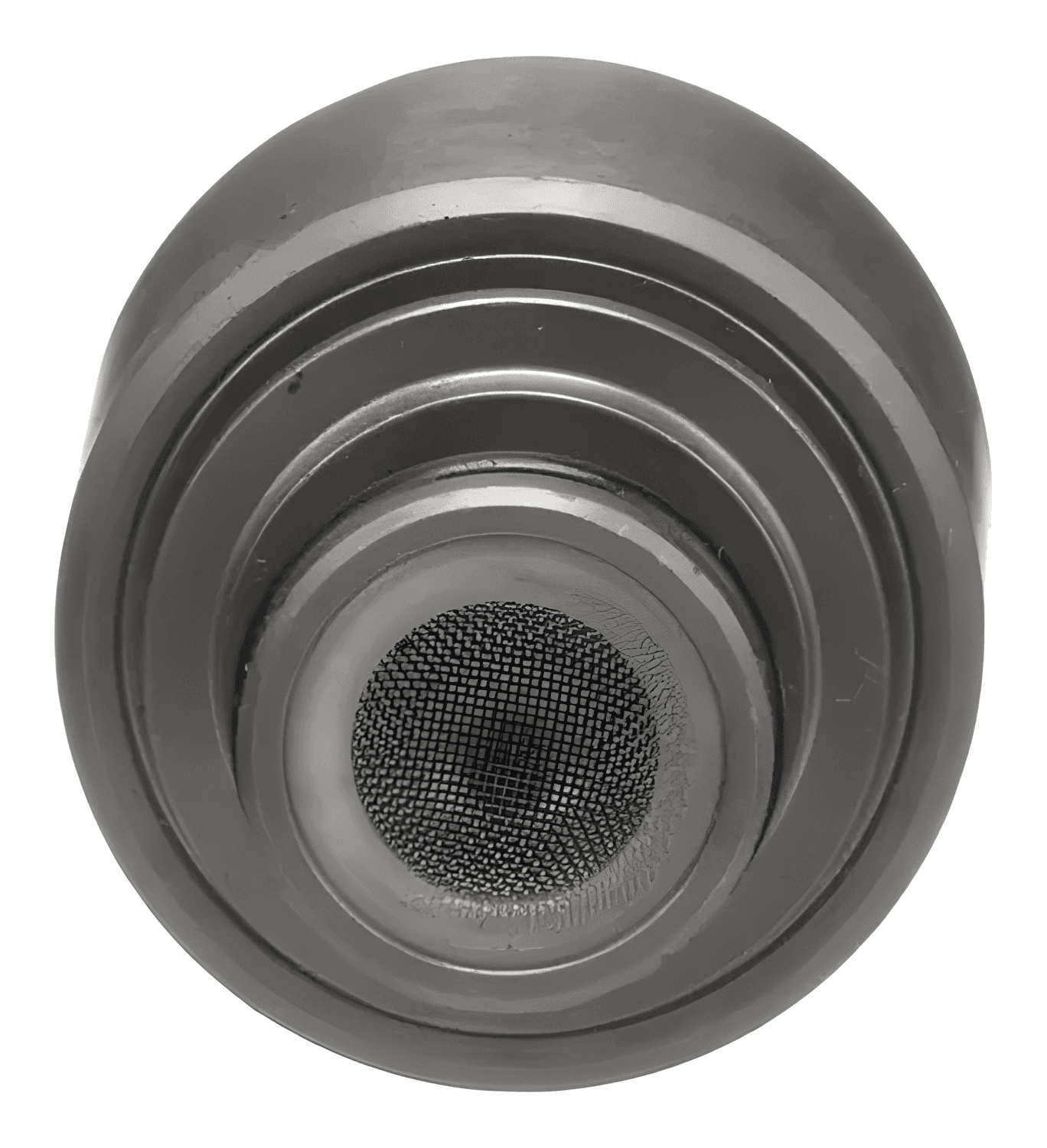 EIXO S 26 ESTRIAS LE TUBELESS MN SHO - 100000233624