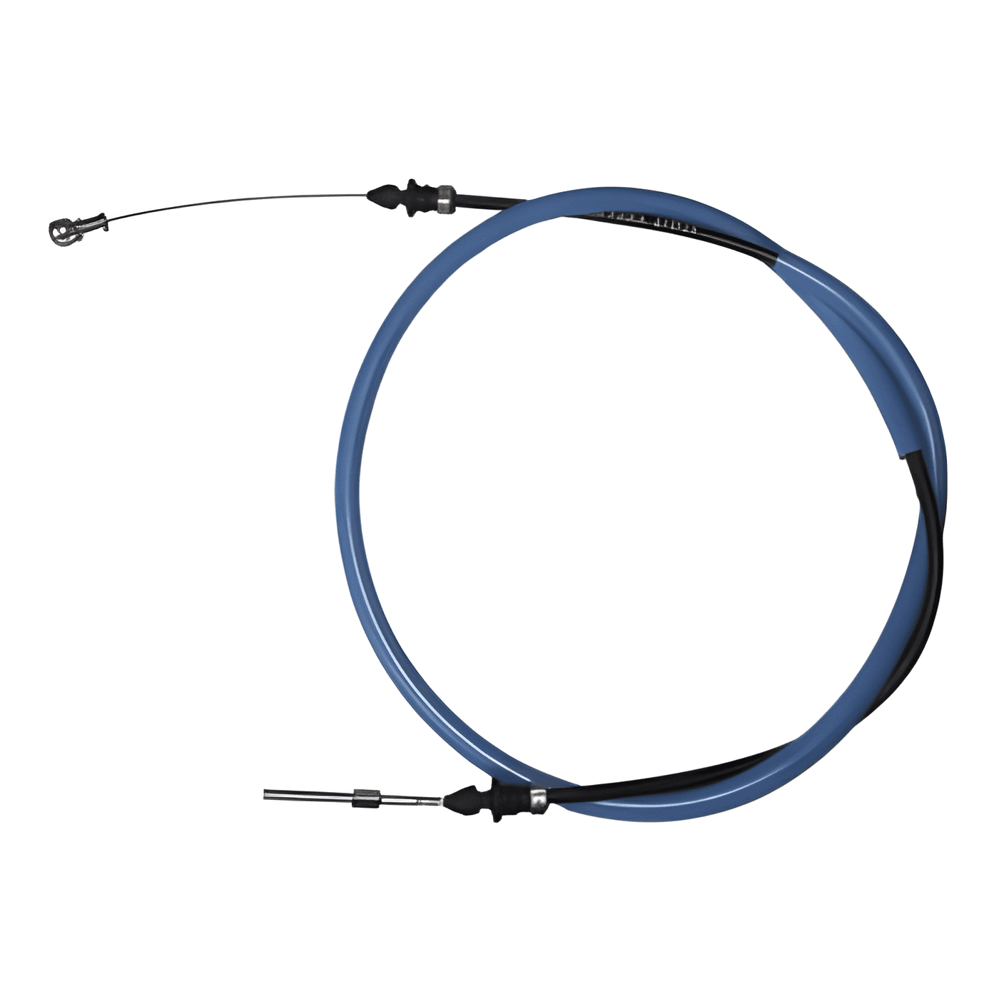 CABO FREIO 3180MM - 6008005162000